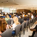 Premio ESG FIEC 1175