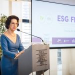 Premio ESG FIEC 1177