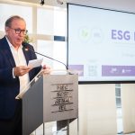 Premio ESG FIEC 1185