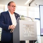 Premio ESG FIEC 1187