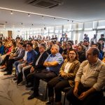 Premio ESG FIEC 1190