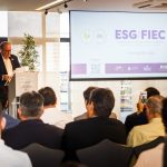 Premio ESG FIEC 1193