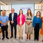 Premio ESG FIEC 1196