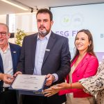Premio ESG FIEC 1199