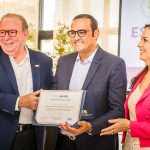 Premio ESG FIEC 1206