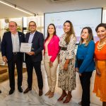 Premio ESG FIEC 1208