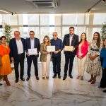 Premio ESG FIEC 1223