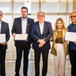 Premio ESG FIEC 1232