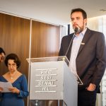 Premio ESG FIEC 1235