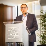 Premio ESG FIEC 1238