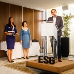 Premio ESG FIEC 1244