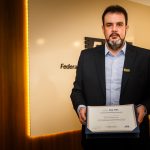 Premio ESG FIEC 1248