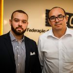 Premio ESG FIEC 1251