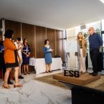 Premio ESG FIEC 1255