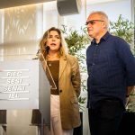 Premio ESG FIEC 1257