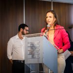 Premio ESG FIEC 1261