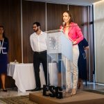 Premio ESG FIEC 1265