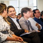 Premio ESG FIEC 1270