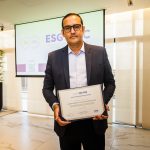 Premio ESG FIEC 1272