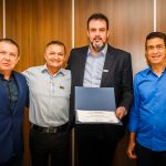 Premio ESG FIEC 1277