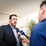 Premio ESG FIEC 1281