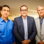 Premio ESG FIEC 1284