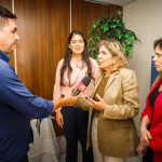 Premio ESG FIEC 1287