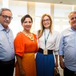 Premio ESG FIEC 1293