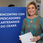 Priscila Cavalcanti