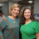 Priscila Cavalcanti E Talita Albuquerque