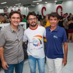 Rafaeln Fabiano Enilson Angelin E Willame Machado