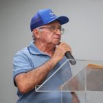 Raimundo Felix