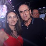 Raquel E Marcelo Fradique (1)