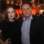 Rebeca E Alefe Moura (1)