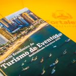 Relatorio Do Impacto Do Turismo De Eventos 9507