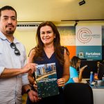 Relatorio Do Impacto Do Turismo De Eventos 9511