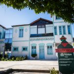 Relatorio Do Impacto Do Turismo De Eventos 9513