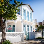 Relatorio Do Impacto Do Turismo De Eventos 9516