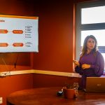 Relatorio Do Impacto Do Turismo De Eventos 9523