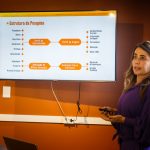 Relatorio Do Impacto Do Turismo De Eventos 9525