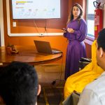 Relatorio Do Impacto Do Turismo De Eventos 9530