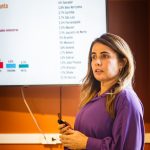 Relatorio Do Impacto Do Turismo De Eventos 9532