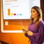 Relatorio Do Impacto Do Turismo De Eventos 9535