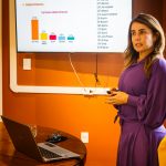 Relatorio Do Impacto Do Turismo De Eventos 9538