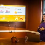 Relatorio Do Impacto Do Turismo De Eventos 9540