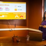 Relatorio Do Impacto Do Turismo De Eventos 9547