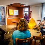 Relatorio Do Impacto Do Turismo De Eventos 9550