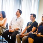 Relatorio Do Impacto Do Turismo De Eventos 9554