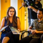 Relatorio Do Impacto Do Turismo De Eventos 9557