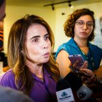 Relatorio Do Impacto Do Turismo De Eventos 9562